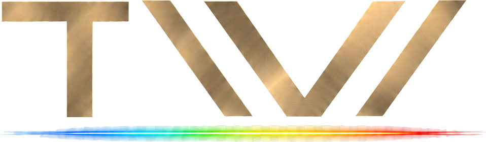 Tivi Network